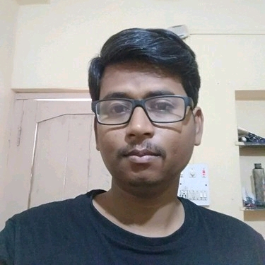 38394767 3623