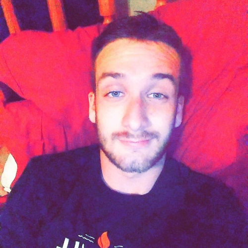 43273555 2709