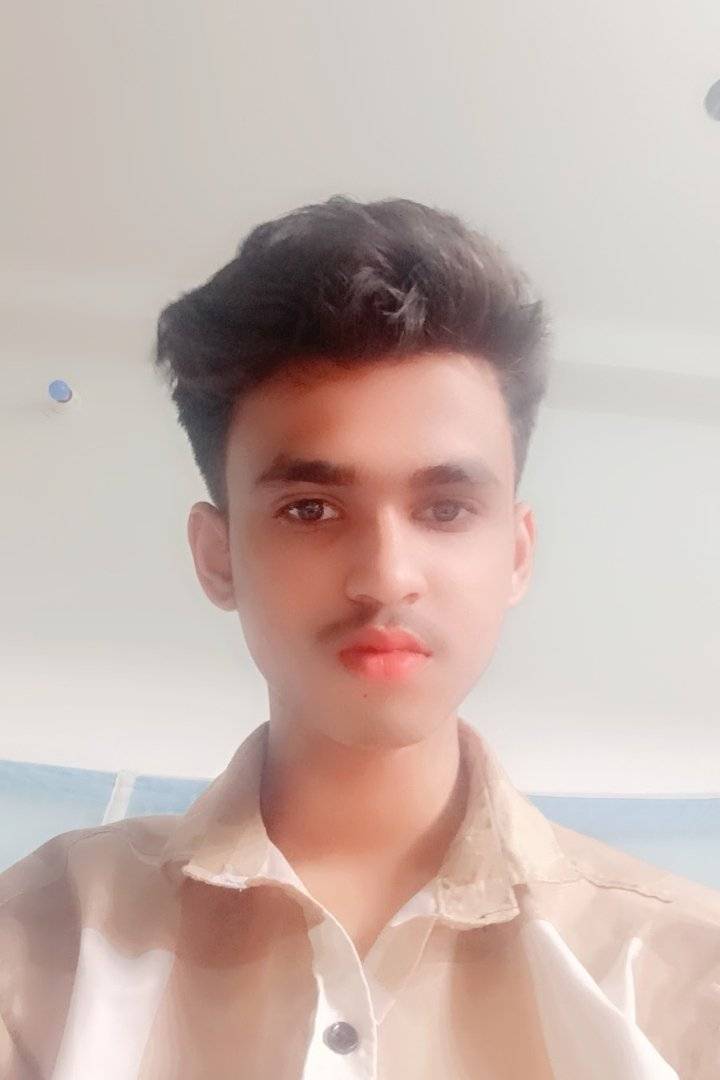 89215341 9827 medium large