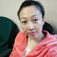 Dating Charlottetown