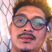 ABIAN NATASURYA's photo