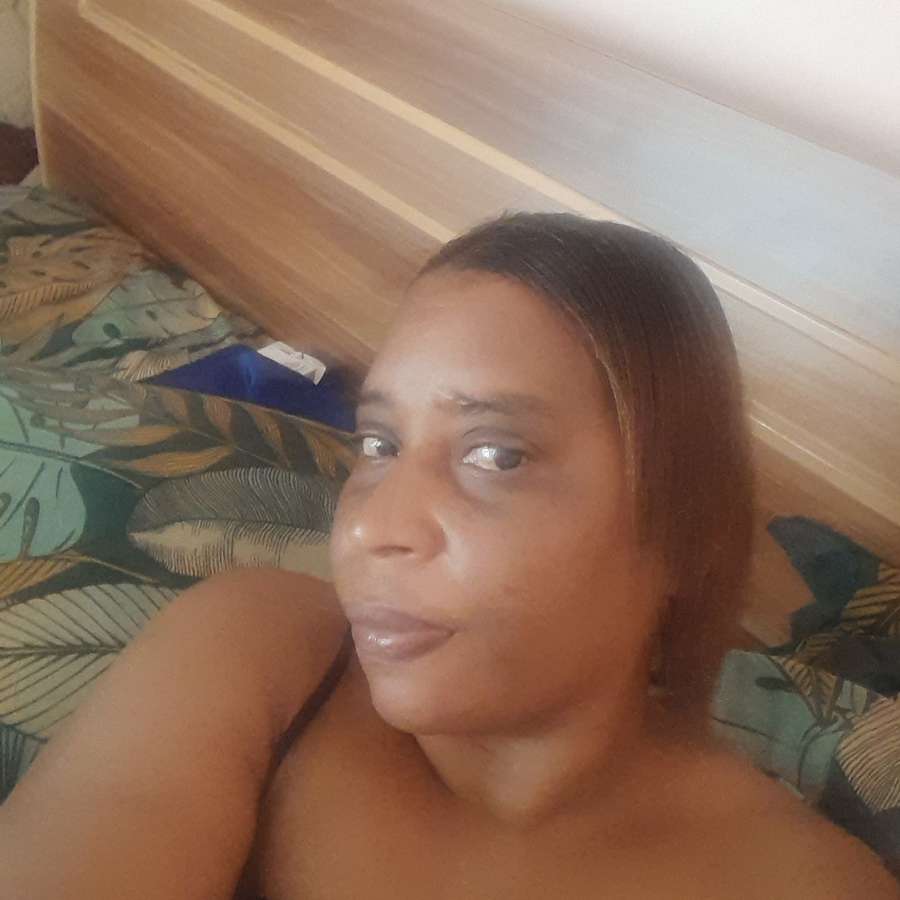 87256361 2242 medium large