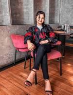 Ranjana kumari 's photo