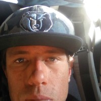 Josh francis's photo