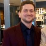 Donal's photo