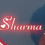 A Sharma ji 's photo