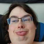 Robert Wilson's photo