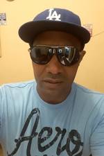 Erick rencurrell's photo