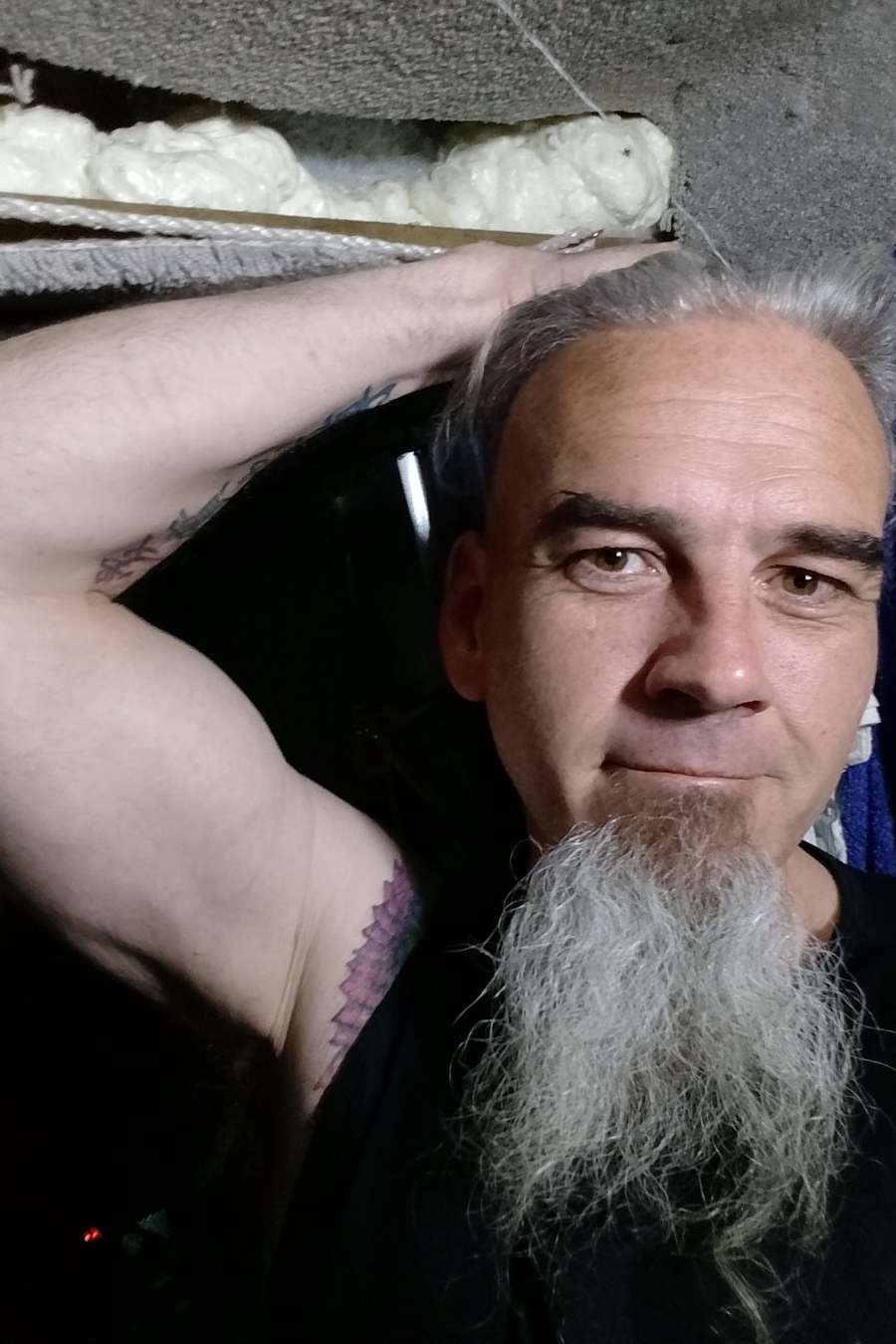 90288994 7999 medium large