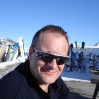 cambodiamaster's photo