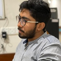 Sharoz Durrani 's photo