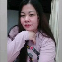 Bella Maurice's photo