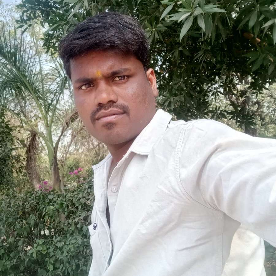 79221065 9071 medium large