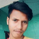 Badal Kumar's photo