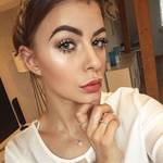 thserttsujurds's photo