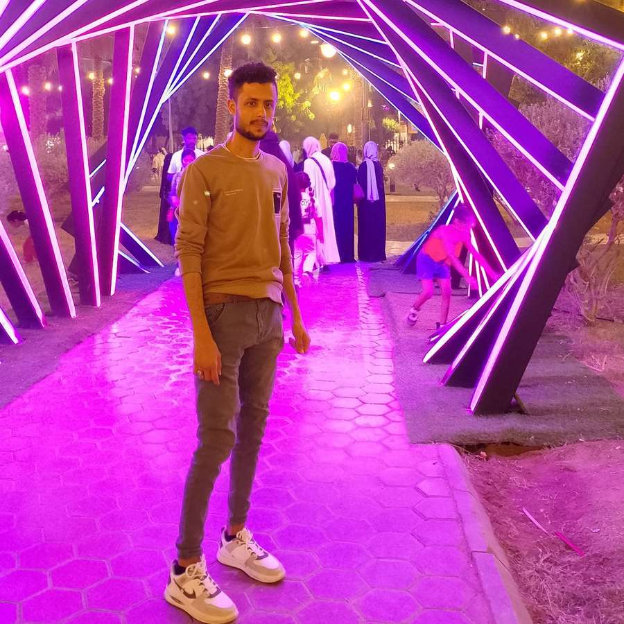 84874074 182 medium large