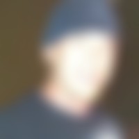 K... 's photo