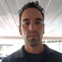 clint's photo