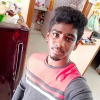 Karthi_stoner's photo