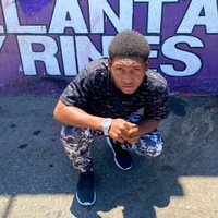 Dexie Zuniga's photo