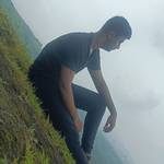 Saty's photo