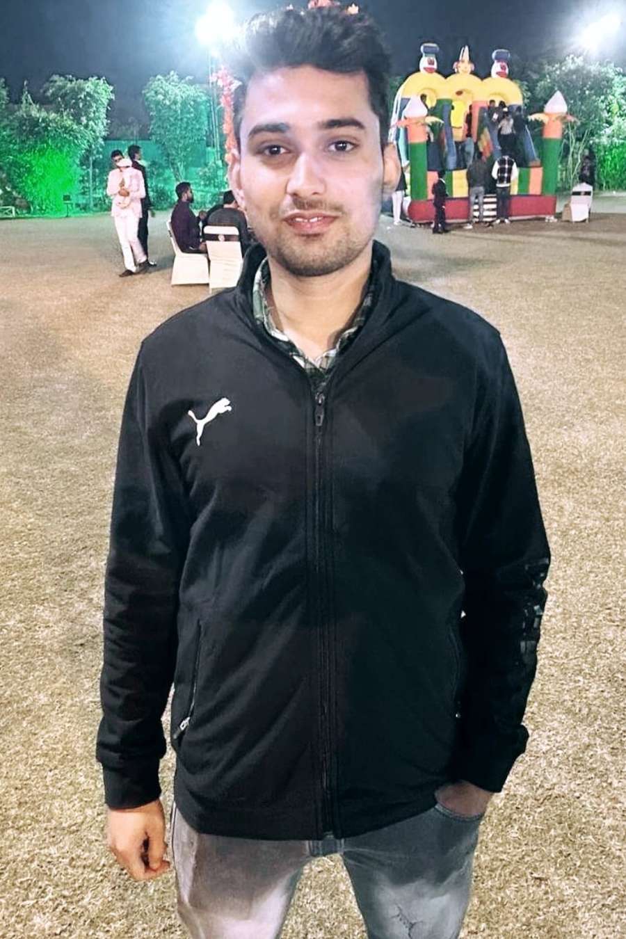 90266467 1520 medium large