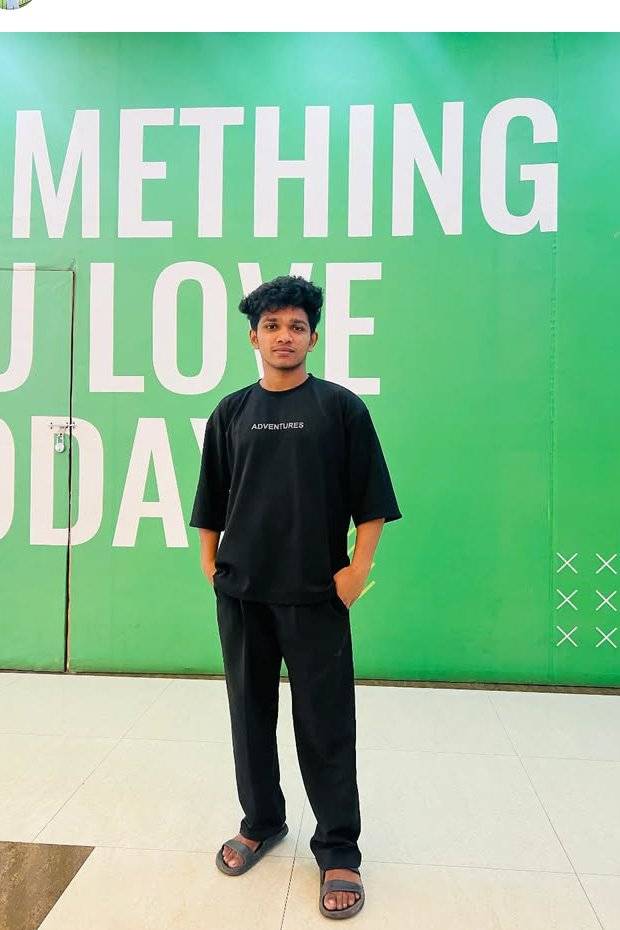 90465037 9290 medium large