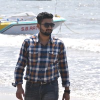 Gurjinder singh's photo