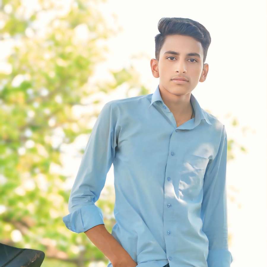 84328576 1546 medium large