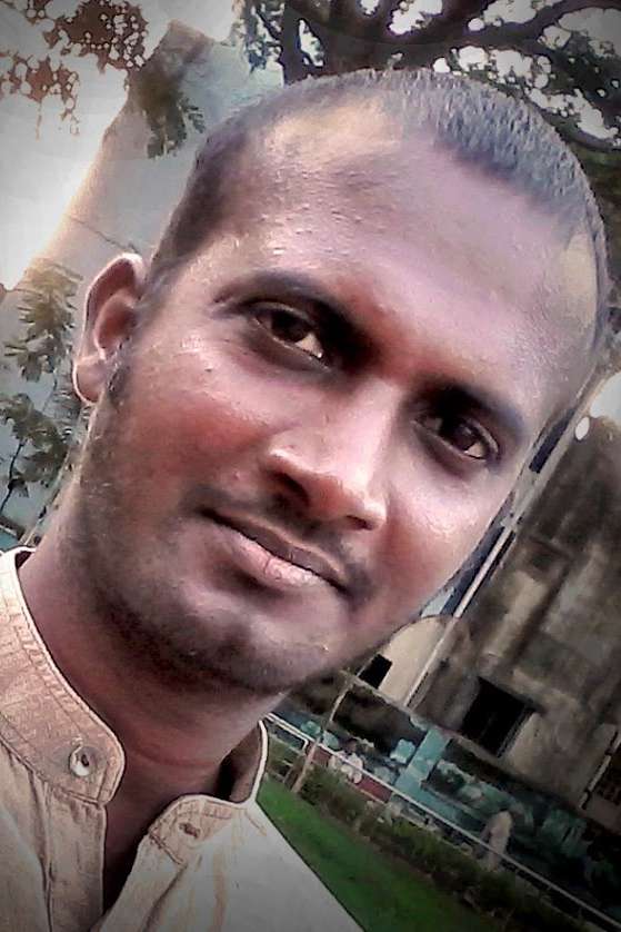 88881597 7371 medium large