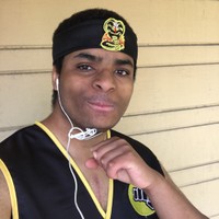 Trysten Duval's photo