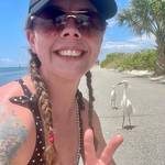 jessicabanks's photo