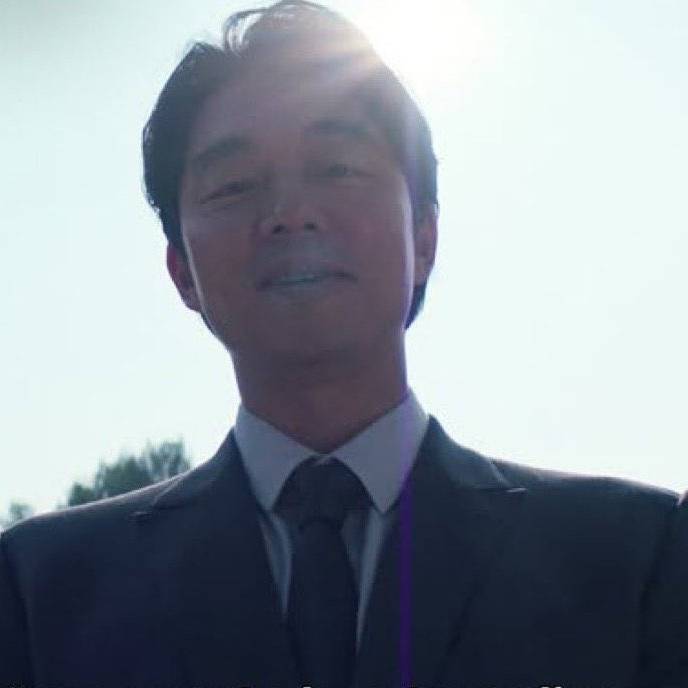 85326773 3180 medium large