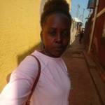 Grace kukiriza Bless's photo