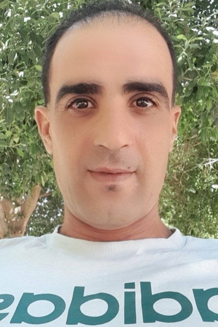 88505244 9366 medium large