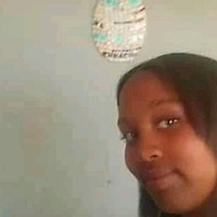 Aeesha abrahams 's photo