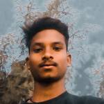 Devraj Tadvi's photo