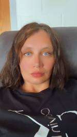 Krystal Chapple's photo