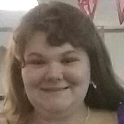52843984 8615