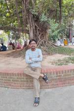 Tariqul's photo