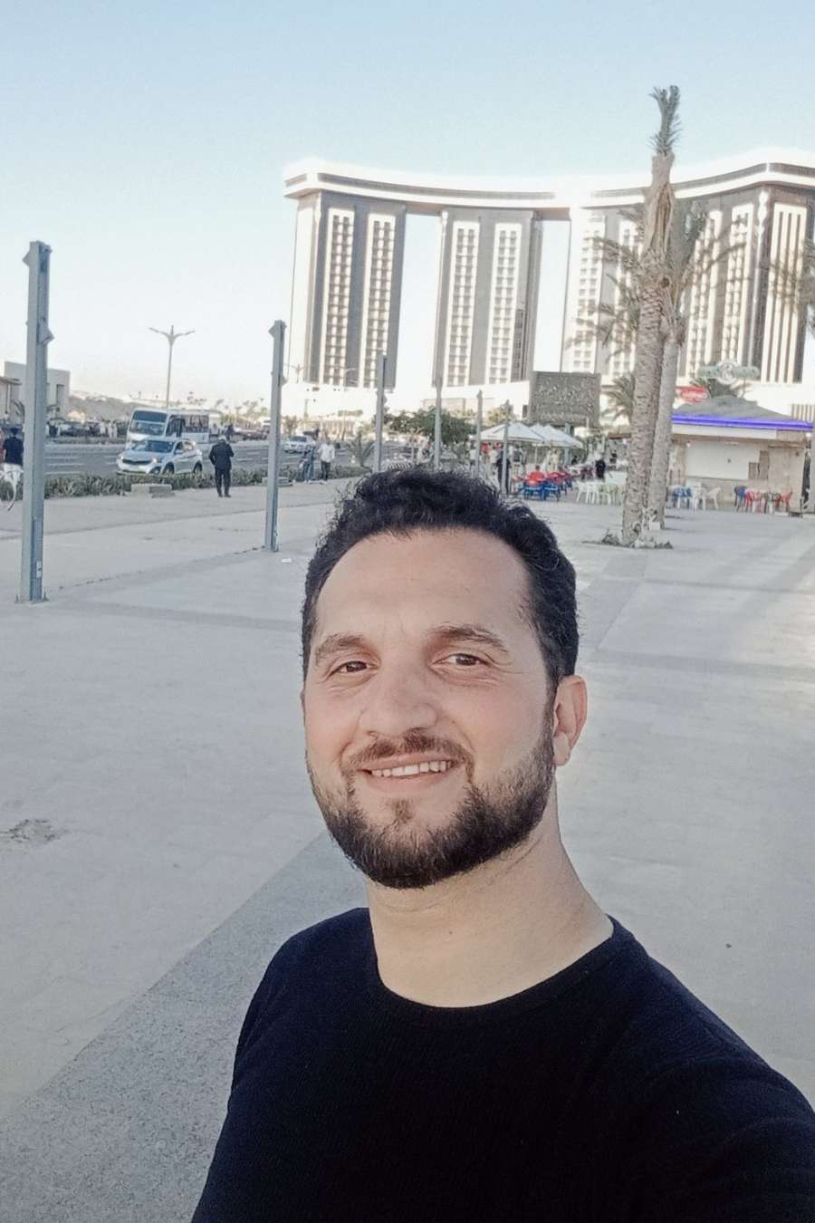 88621472 9082 medium large