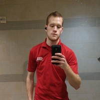 Errol Nirider's photo