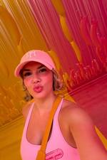 Irene Eliot 's photo