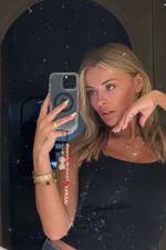 Ibrahim meriam's photo