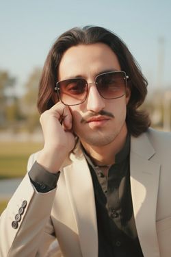 Sardar waleed arshad Sardar waleed arsha's photo