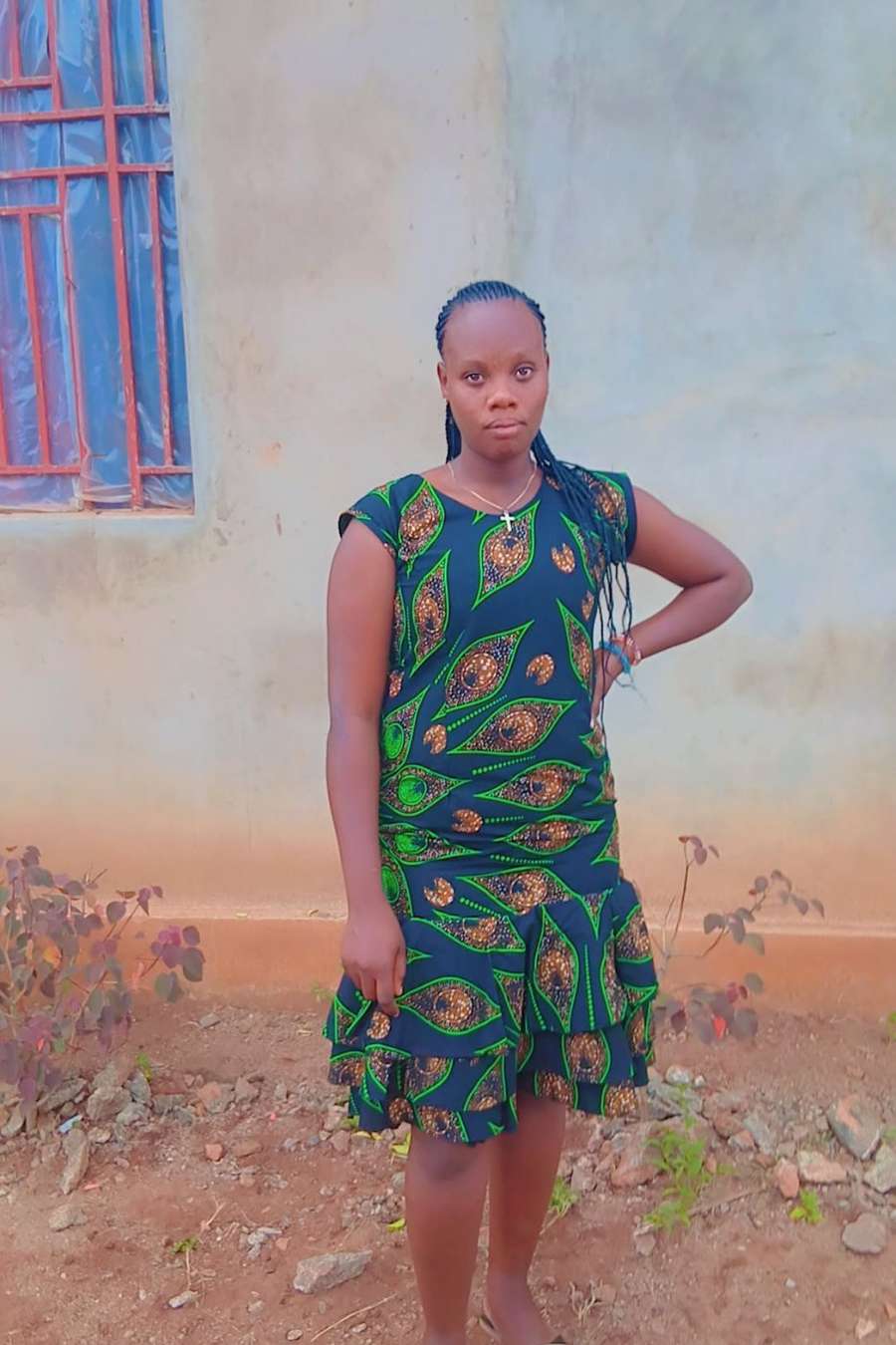 90388127 7406 medium large