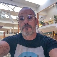 george's photo