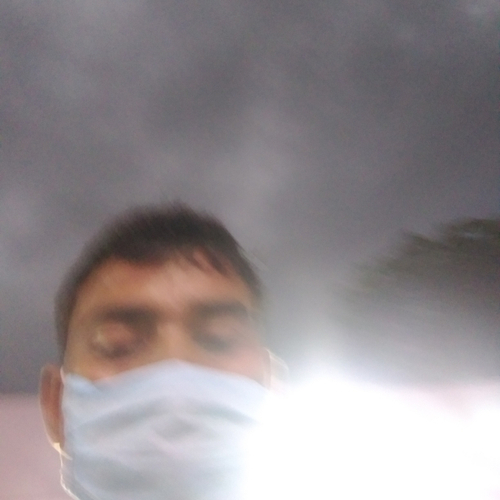 48946872 257