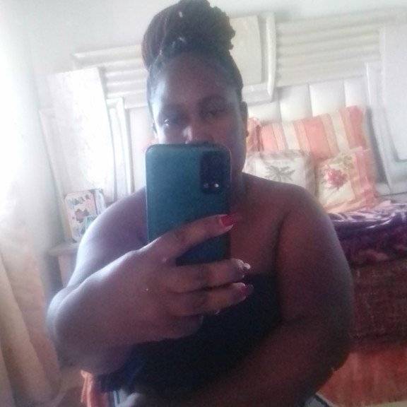 84207610 5429 medium large