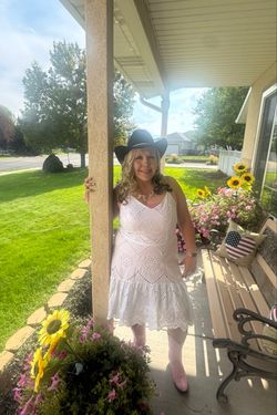 Shantel Turley's photo